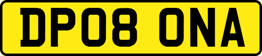 DP08ONA