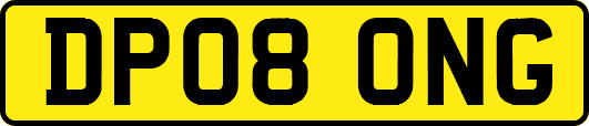 DP08ONG