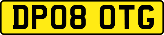 DP08OTG