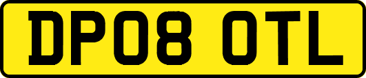 DP08OTL