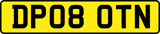 DP08OTN