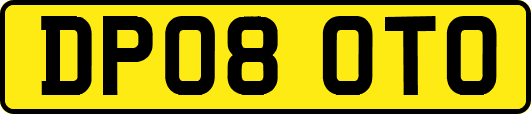 DP08OTO