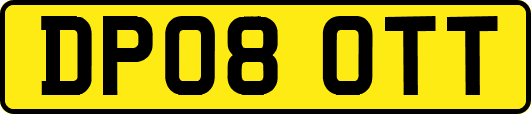 DP08OTT