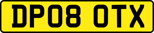 DP08OTX
