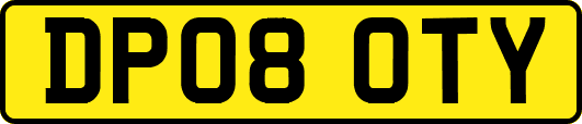 DP08OTY