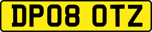 DP08OTZ