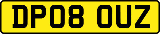 DP08OUZ
