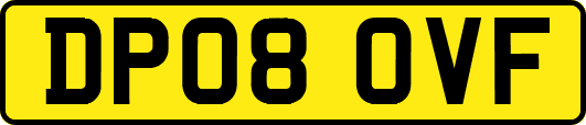 DP08OVF
