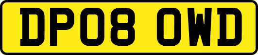 DP08OWD