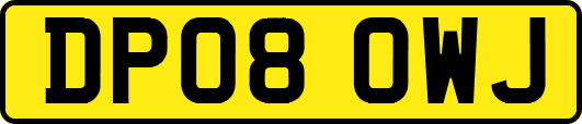 DP08OWJ