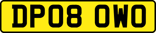 DP08OWO