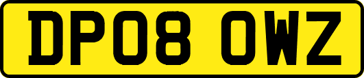 DP08OWZ