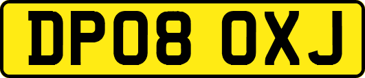 DP08OXJ