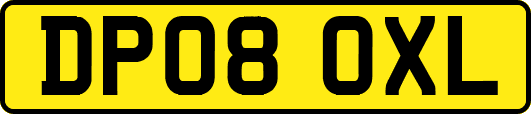 DP08OXL