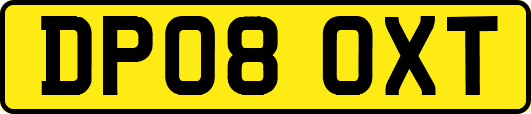 DP08OXT
