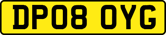 DP08OYG