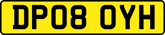 DP08OYH