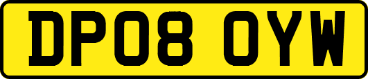 DP08OYW