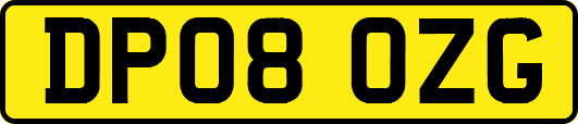 DP08OZG