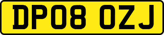 DP08OZJ