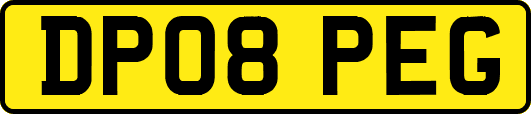 DP08PEG