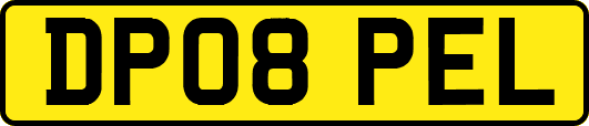 DP08PEL