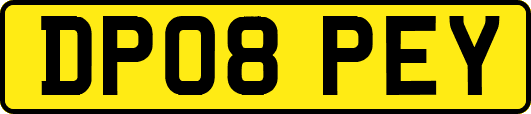 DP08PEY