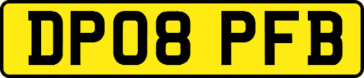 DP08PFB