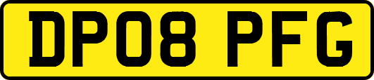 DP08PFG
