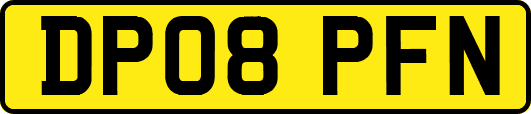 DP08PFN