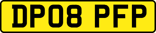 DP08PFP