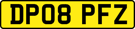 DP08PFZ