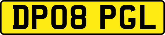 DP08PGL
