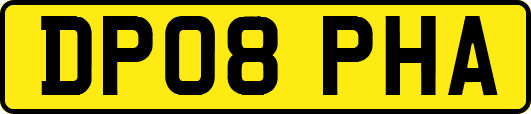 DP08PHA