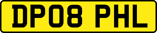 DP08PHL