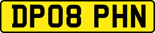 DP08PHN
