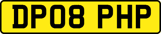 DP08PHP
