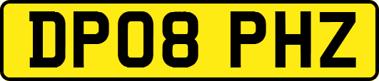 DP08PHZ