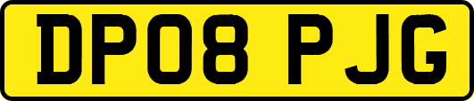 DP08PJG