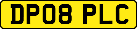 DP08PLC