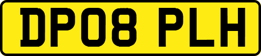 DP08PLH