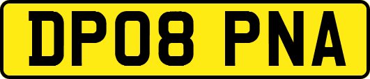 DP08PNA