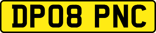 DP08PNC