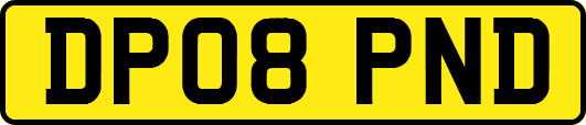 DP08PND