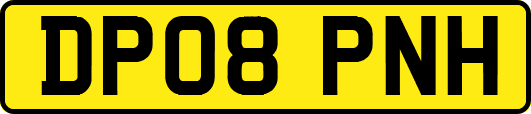 DP08PNH