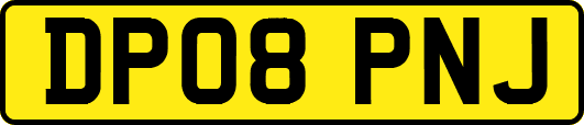 DP08PNJ