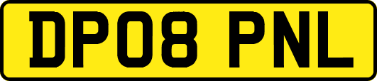 DP08PNL