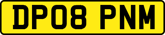 DP08PNM