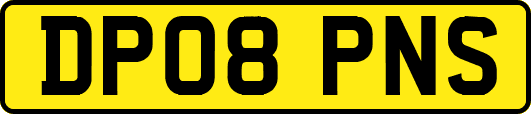 DP08PNS