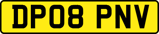 DP08PNV